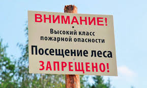 Оперативное предупреждение!. Оперативное предупреждение!.